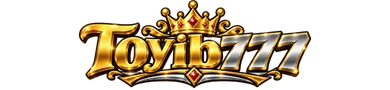 TOYIB777