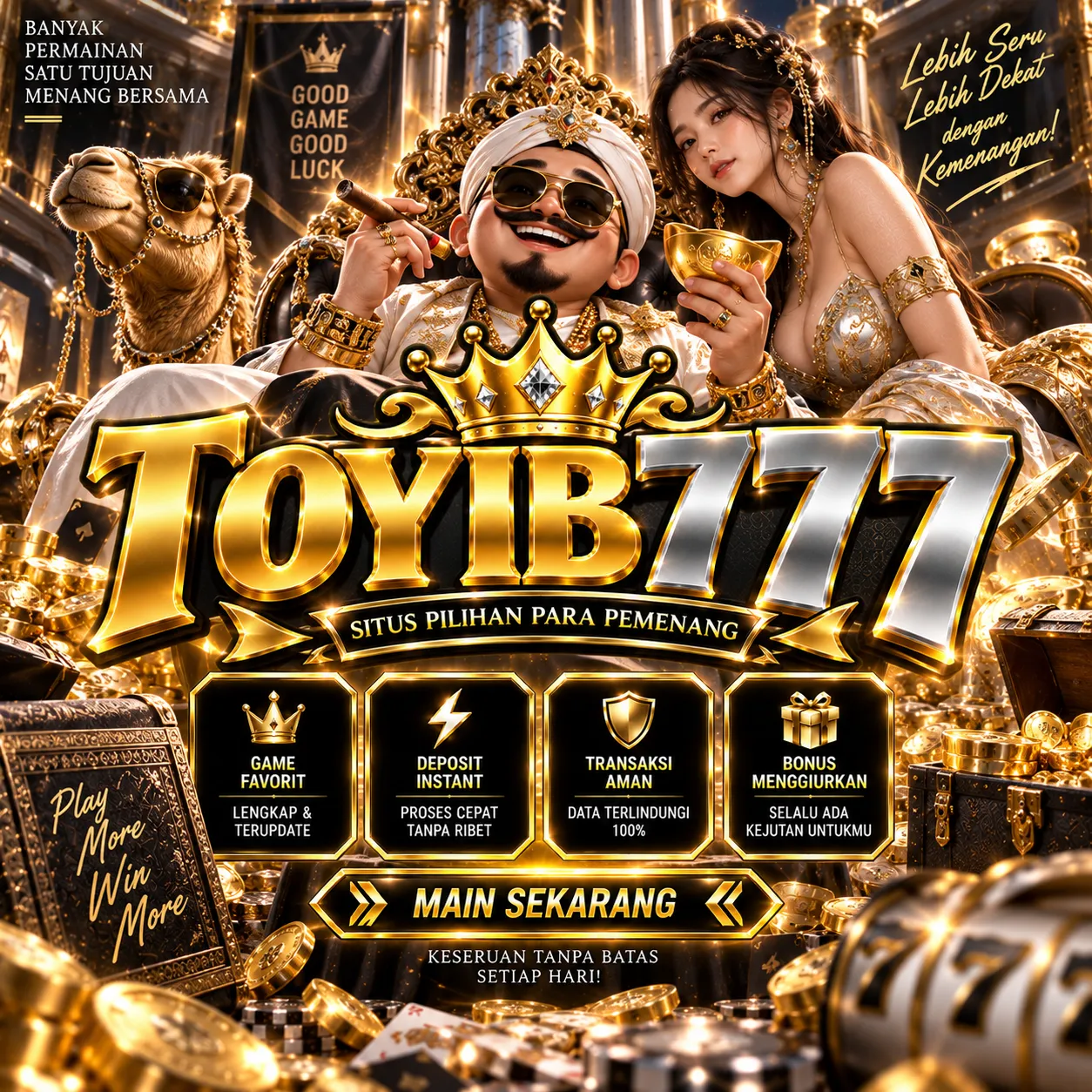 TOYIB777Banner